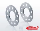 S90 05 026 Eibach 4 20 016 Pro Spacer Kit Pack. Fixed Price $124.15.