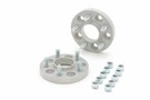 Eibach S90-4-20-044 Pro-spacer Mm Wheel Kit 2015-2025 Ford Mustang. Fixed Price $210.00.