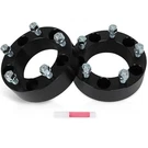 Pcs 2" Wheel Spacers 5X5.5 Fit For Ram 1500 2017 2016 2015 2012-2018 14X1.5. Fixed Price $56.09.