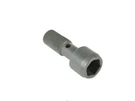Mopar 68100916AA. Fixed Price $30.88.