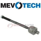 Mevotech Supreme Front Inner Steering Tie Rod End For 2006 Mercedes-benz S65 Xa. Fixed Price $56.58.