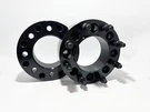 8X6.5 To 8X180 Hub Centric Wheel Adapters 1.5 Spacers Chevy Gmc 2500/3500. Fixed Price $269.99.