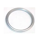 Bbs Wheels X0923414 Pfs 82MM Od 67MM Id Grey Hub Single Ring. Fixed Price $25.80.