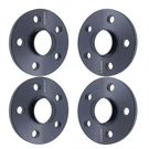 4PCS 5X100 12MM Hubcentric Wheel Spacers Fits Subaru Legacy Outback Impreza Wrx. Fixed Price $48.24.