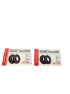 Bmw E-chassis Burger Motorsport Wheel Spacers With Bolts 10MM & 15MM. Fixed Price $120.00.