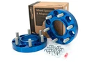 Spidertrax WHS034. Fixed Price $173.22.