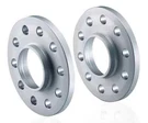 Eibach Pro-spacer Kit 15MM Pair For Bmw Z8 M2 M3 M4 X3 X5 Z3 Z4 228I 328I 330I. Fixed Price $166.59.
