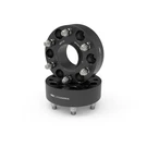 Afe Wheel Spacers 610-20T002-B. Fixed Price $184.01.