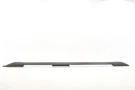 2018 - 2024 Ford Expedition Left Driver Side Roof Rail Rack Luggage Carrier Oem. Fixed Price $190.65.