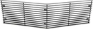1974 Caprice And 1975 Impala Billet Grill. Fixed Price $204.99.