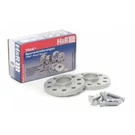 H&r Springs 2065643MZ5 Drs-mz 10.0MM Wheel Spacers For 20-22 Tesla Model Y New. Fixed Price $187.35.