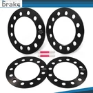 6X5.5 / 6X135 6MM 4X Wheel Spacers Toyota Tacoma Ford F-150 Chevrolet Blazer. Fixed Price $34.33.