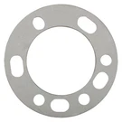 West Coast Wheel Accessories WS03B Spacers Universal. Fixed Price $29.21.