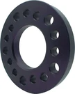 Allstar 44123 Wheel Spacer Aluminum 1IN. Fixed Price $53.57.