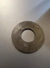 Nh: SPACER,0.90" Id X 2.12" Od 0.066". Fixed Price $9.00.