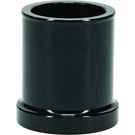 Balls Wheel Spacer Kit Front 11-1057 Kawasaki KLX400R 03 New Ships Today. Fixed Price $38.20.