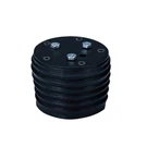 Grant 4000. Fixed Price $52.13.