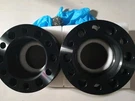 Bdfhyk 6X139.7MM Wheel Spacers 2" 6X5.5 Hubcenter Tacoma 4 Runner Tundra.. Fixed Price $89.99.