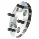 Project Kics Universal Aluminum 2MM Wheel Spacer WP02. Fixed Price $63.73.