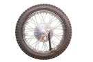 1961 Matchless G80CS G80R Competition Ajs 18CS *2551A Front Wheel Brake. Fixed Price $879.99.
