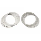 Winters Shim Kit - 6115. Fixed Price $19.54.