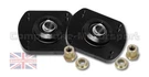 Fits Peugeot 106+CITREON Saxo Phase 1+2 Suspension Top Mounts (pair) - CMB0689. Fixed Price $156.15.