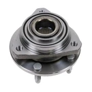 Front Wheel Hub Bearing Rh W/o Abs Sensor Malibu 04-08 G6 05-07 538-01723. Fixed Price $151.99.