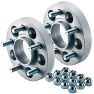 Eibach Wheel Spacer 2X30MM For Chevrolet Camaro, Convertible S90-4-30-044. Fixed Price $279.09.