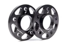Dinan D210-2029 Wheel Spacers 66.5MM Center Bore 15MM. Fixed Price $82.97.