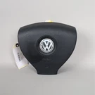 Volkswagen Golf Eos Passat Tiguan Left Driver Steering Wheel Airbag Oem. Fixed Price $89.25.