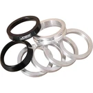 Joes Racing Products 25823 Micro Sprint Split Coned. Fixed Price $50.95.
