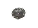 Jp Group Dansk Rear Wheel Hub 91133106539 Porsche. Fixed Price $520.52.