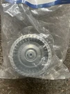 Draft Inducer Motor Blower Wheel For Carrier, Bryant & Payne - 4" Replacement. Fixed Price $44.99.