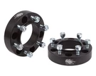 Trail Gear 303148-1-KIT Hub Centric Wheel Spacer 1.25" Thickness. Fixed Price $129.99.