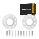 Eibach For Chevy Corvette 2006-2013 Pro-spacer System 15MM / 5X120.65 Bp. Fixed Price $236.99.