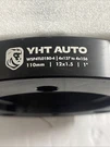 Vht Auto Wheel Spacer 4X137 4X156 110MM Hub 12X1.5 Atv Utv Adapter. Fixed Price $65.00.