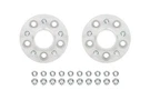 Eibach Wheel Spacer - 30MM Pair. Fixed Price $251.46.