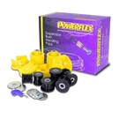 Bmw E46 M3 PF5K-1006 Powerflex Handling Pack. Fixed Price $510.47.