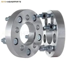 For 2003-2022 Toyota Corolla Pcs 1" 5X100 5X114.3 Wheel Spacers Adapter. Fixed Price $42.99.