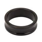 Winters Performance 2299 Inboard Brake Clamp Spacer. Fixed Price $34.99.