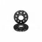 Aluminum Billet Wheel Spacers Mm Afe For Audi R8 Gas V10-5.2L 2017-2023. Fixed Price $134.19.
