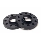 H&r For Audi A5/A5 Quattro 2010-2014 Dr Wheel Spacer Adapter Trak+ 12MM Bolt. Fixed Price $142.12.