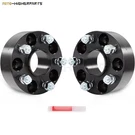 For Pcs 2" 5X4.5 Hub Centric Wheel Spacers 2002-2022 Nissan Altima. Fixed Price $50.99.