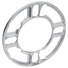 Gorilla Automotive SP605 Wheel Spacer, X 100 / 120, Mm Thick. Fixed Price $8.99.