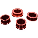 Driven Racing Captive Wheel Spacer - Rear DCWS026. Fixed Price $88.64.