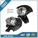 Front Steering Knuckle & Wheel Hub Bearing For Volkswagen Beetle Golf Vw Jetta. Fixed Price $145.99.