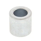 Balls Wheel Spacer Kit Front 11-1062 Yamaha TTR125 Drum Brake 00-03 New. Fixed Price $27.51.