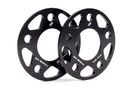 Dinan D210-2025 Wheel Spacers 66.5MM Center Bore 7MM. Fixed Price $71.96.