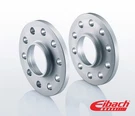 Eibach Pro-spacer System 12MM Wheel For Alfa Romeo Giulia. Fixed Price $152.99.
