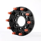1PC Front 8X180MM To 10X285.75MM Hub Centric Wheel Adapters For Gmc Chevrolet. Fixed Price $303.99.